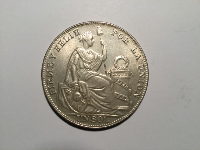 1934-Peru-Sol-Authenticity