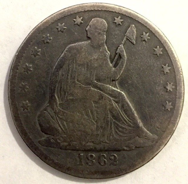 1862-S-Liberty-Seated-Half