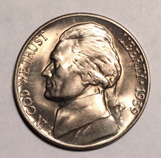 1939-D-Jefferson-Nickel