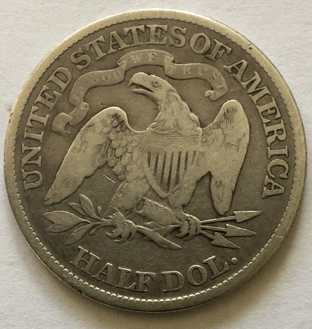 1891-Liberty-Seated-Half