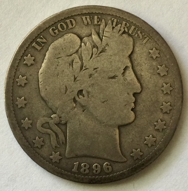 1896-S-Barber-Half-Dollar