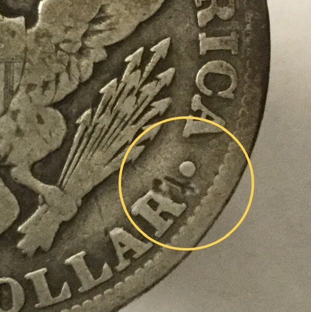 Barber-Half-Counterstamp,-Chopmark,-Damage,-Nothing?