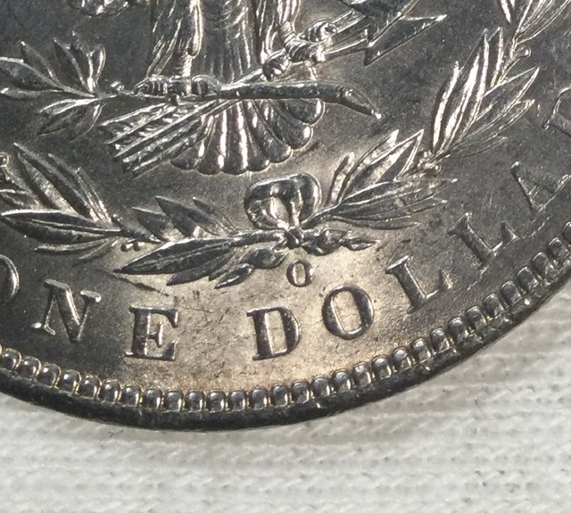 Question-About-Die-Crack-On-1899-O-Morgan