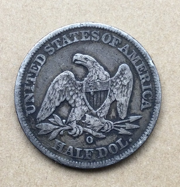 Die-Crack-On-1848-Seated-Liberty-Half?