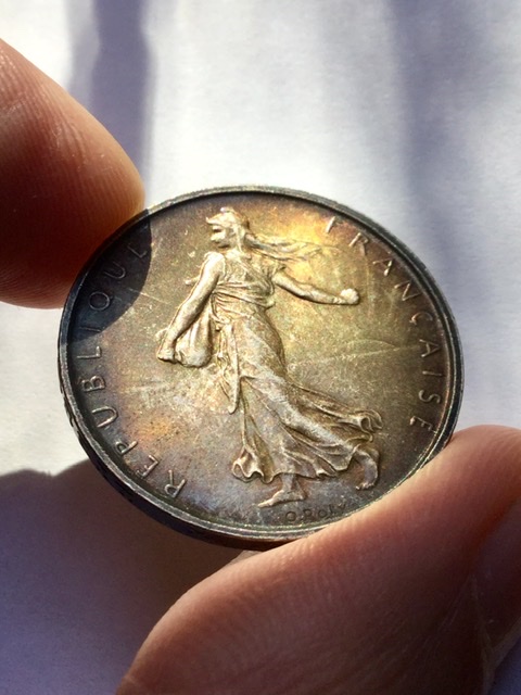 Eye-Candy-Corner:-Post-Your-Toned-Coins!