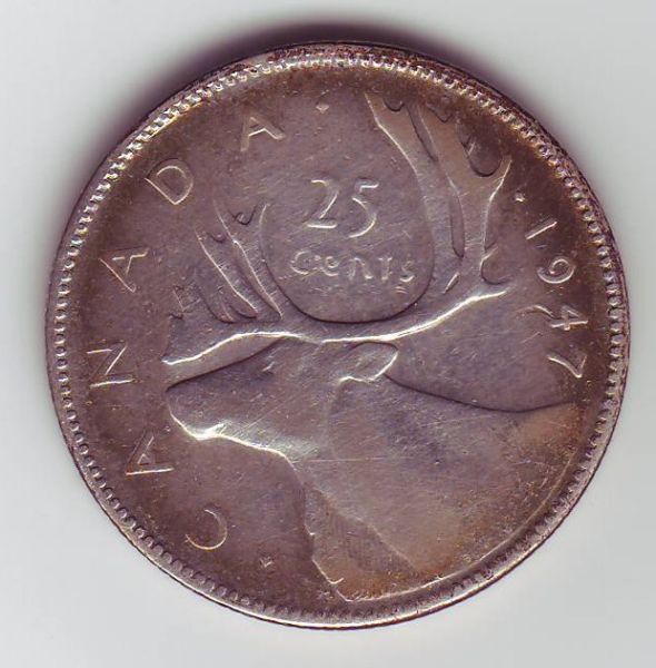 Would-This-Be-A-1947-Dot-Quarter?
