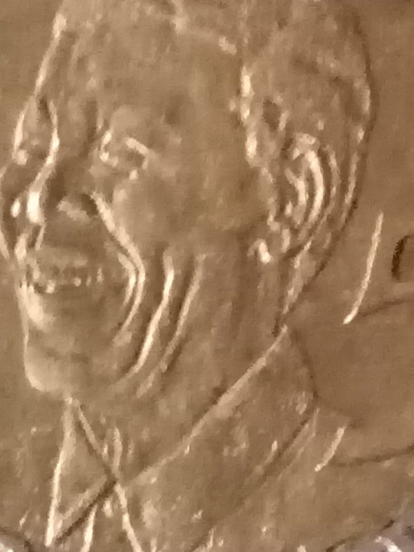 90-And-100-Year-Anniversary-Nelson-Mandela-R5-Commemorative-Coin