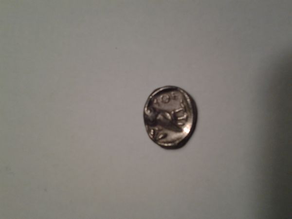 Aoe-Owl-Coin-Need-Help