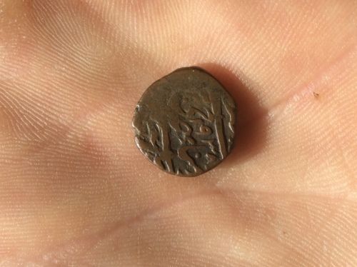 Need-Help-Identifying-This-Coin-Please!