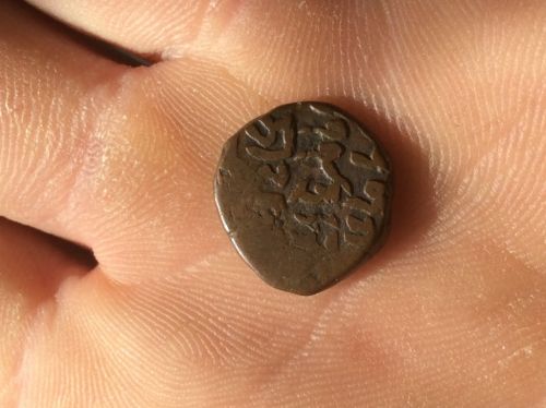 Need-Help-Identifying-This-Coin-Please!
