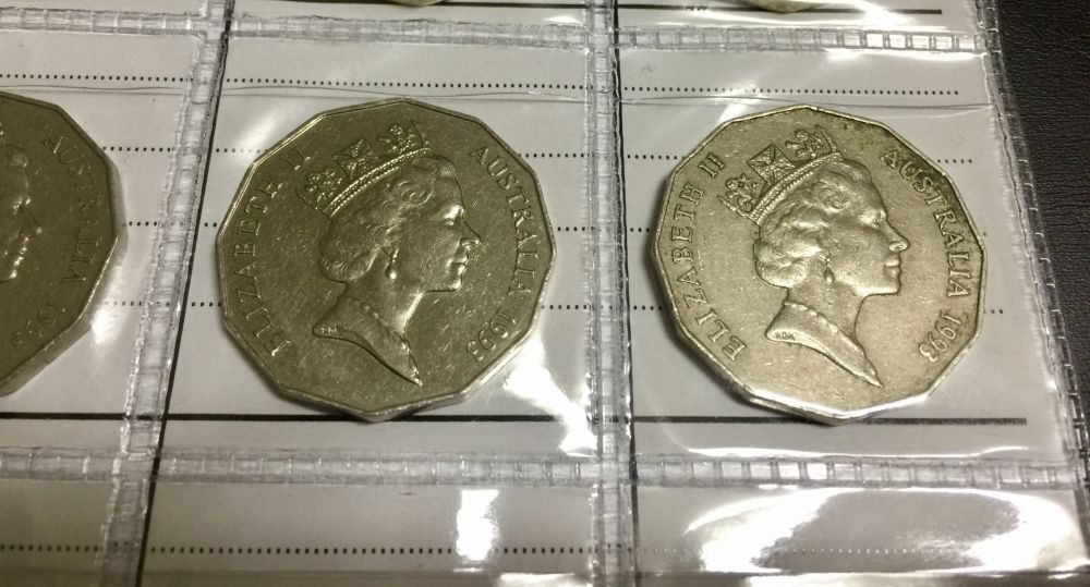 1993-50c-With-Fat-Date