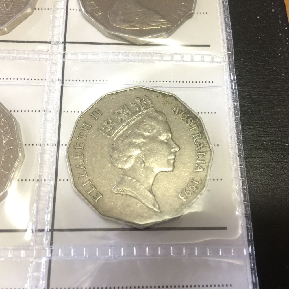 1993-50c-With-Fat-Date