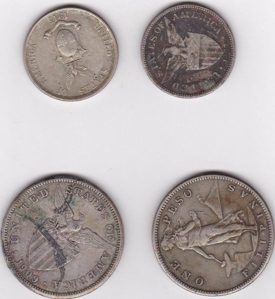 US-Peso-Coins-Help-Me-Grade-And-Value-Them