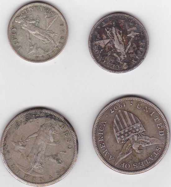 US-Peso-Coins-Help-Me-Grade-And-Value-Them