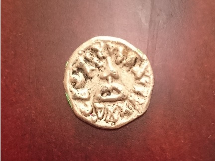 Can-Somebody-Help-Me-Identifying-This?