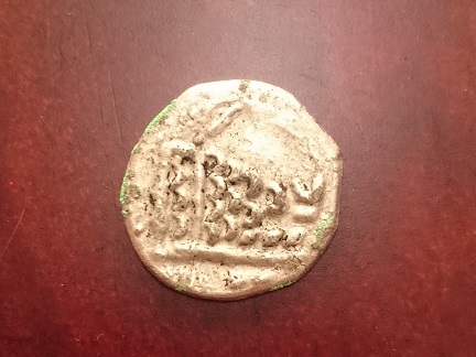 Can-Somebody-Help-Me-Identifying-This?