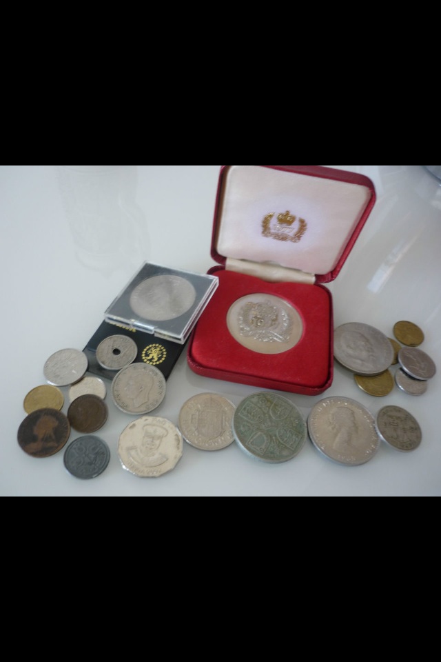 Unknown-Coins,-Medallions-?