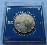 Diamond-Jubilee-Coin-..-Value?