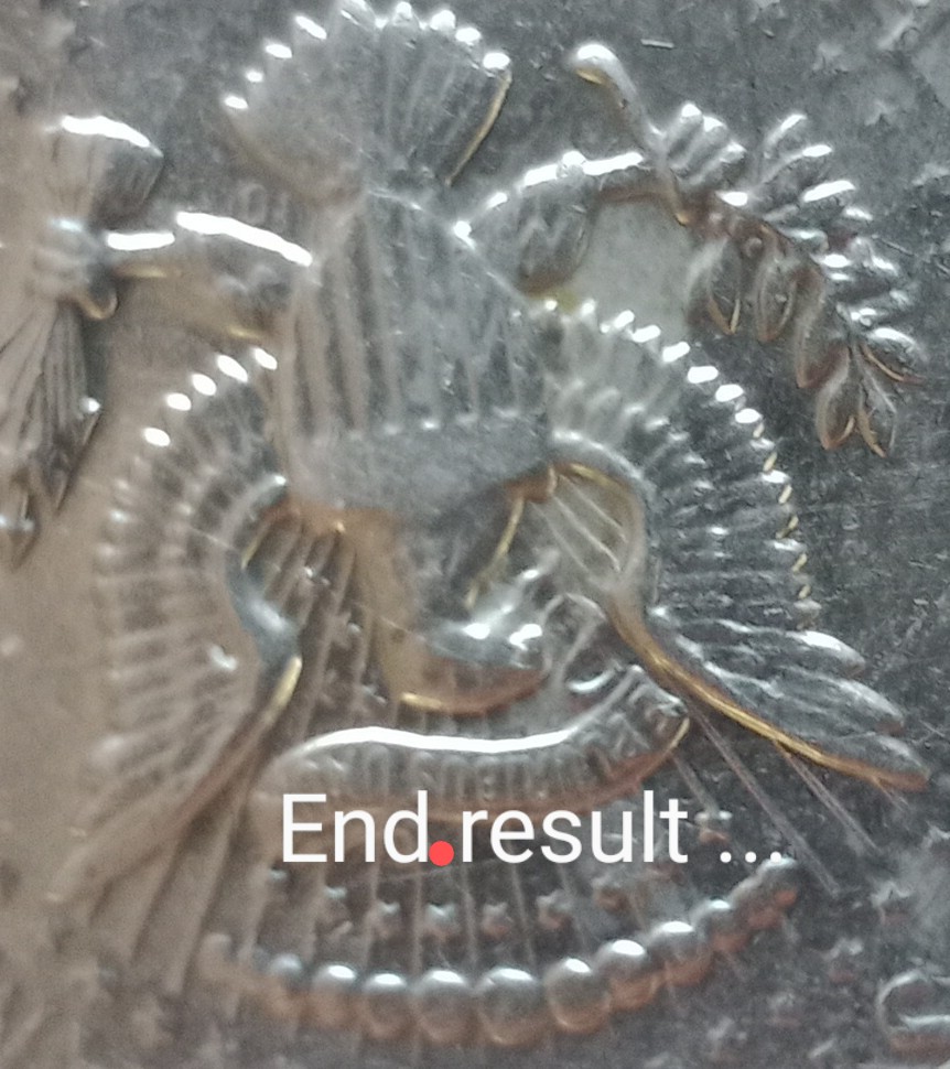 1981-Kennedy-Half-Dollar.-I-Am-Lost-On-This-One.-Help