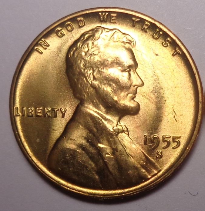 1955-S-Error-Coin-Gem-Bu.-Help.
