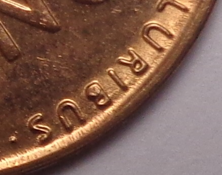 1955-S-Error-Coin-Gem-Bu.-Help.