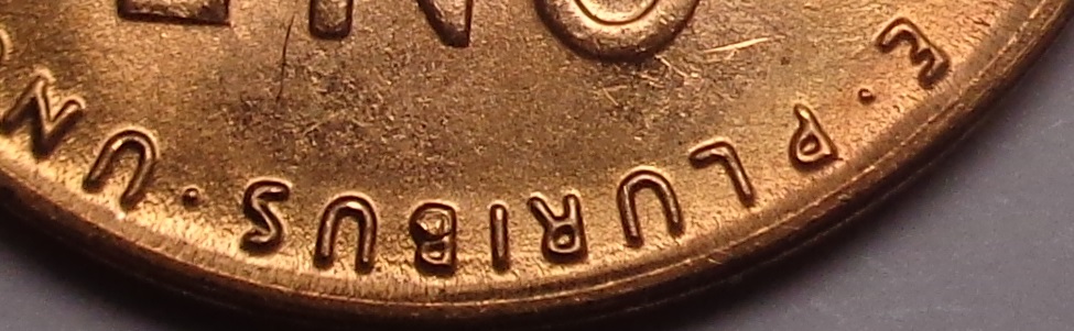 1955-S-Error-Coin-Gem-Bu.-Help.