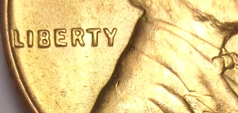 1955-S-Error-Coin-Gem-Bu.-Help.