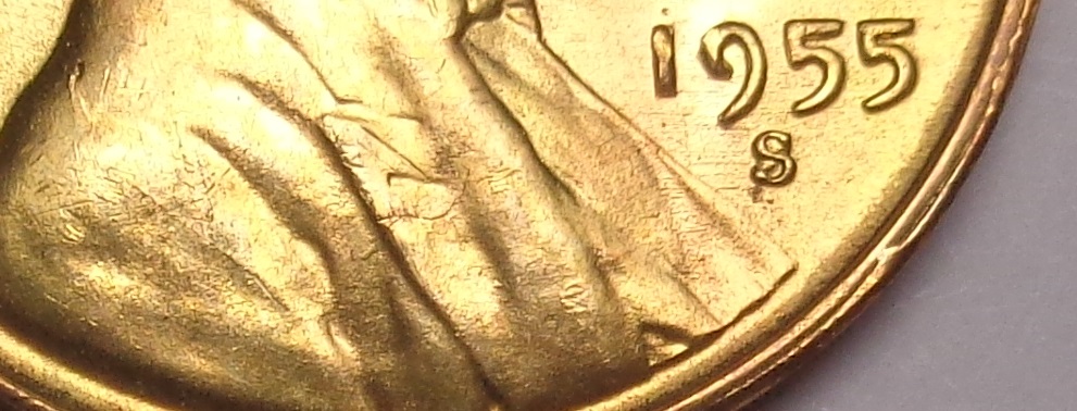1955-S-Error-Coin-Gem-Bu.-Help.