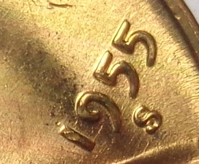 1955-S-Error-Coin-Gem-Bu.-Help.