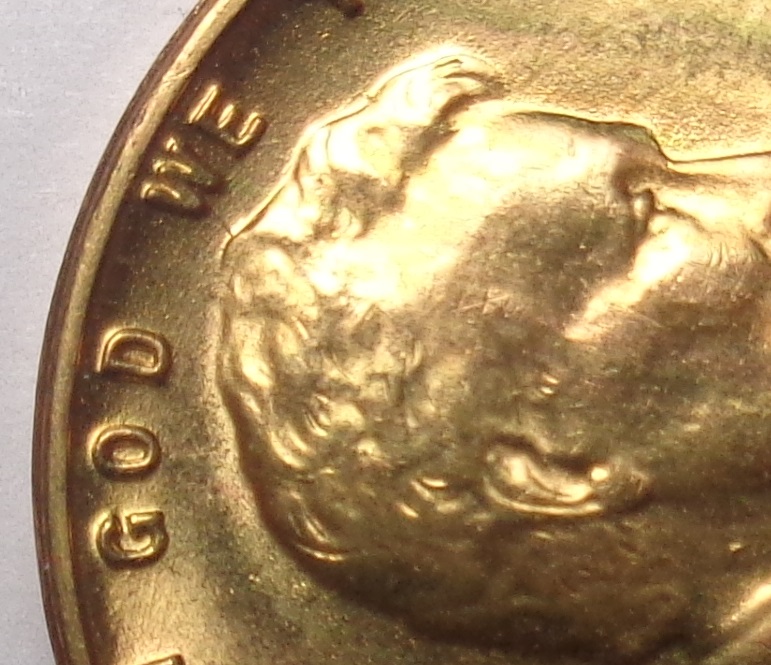 1955-S-Error-Coin-Gem-Bu.-Help.