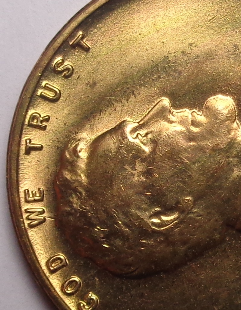 1955-S-Error-Coin-Gem-Bu.-Help.