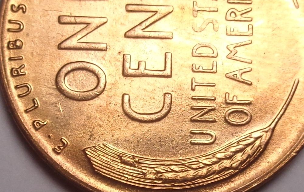 1955-S-Error-Coin-Gem-Bu.-Help.