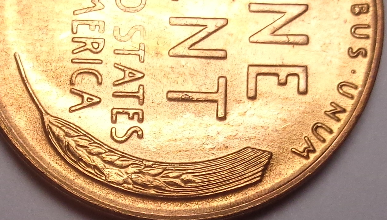1955-S-Error-Coin-Gem-Bu.-Help.