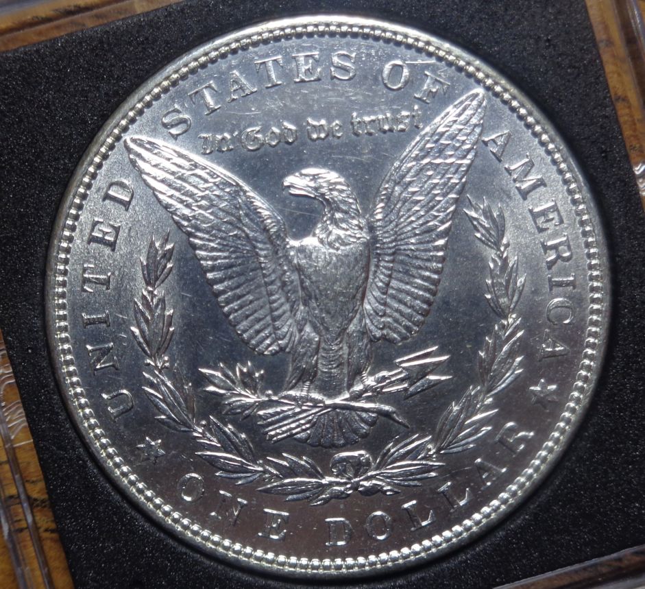 1886-Morgan-Dollar.-Grade.