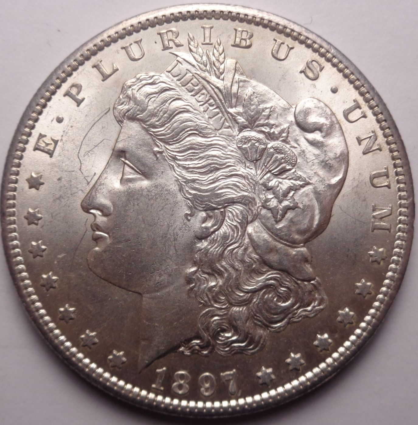 1897-S-Morgan-Dollar.-MS-6?