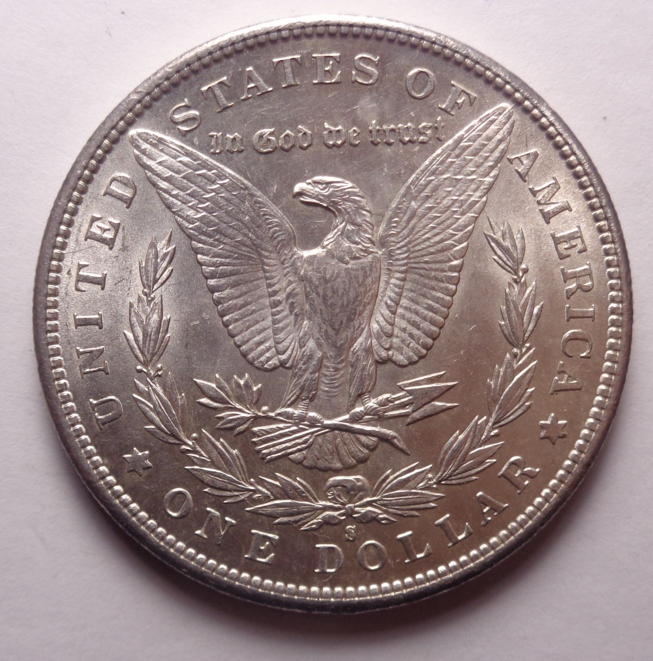 1897-S-Morgan-Dollar.-MS-6?