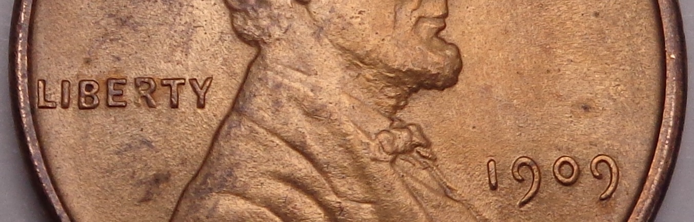 1909-VDB-2-Grade.-Help.