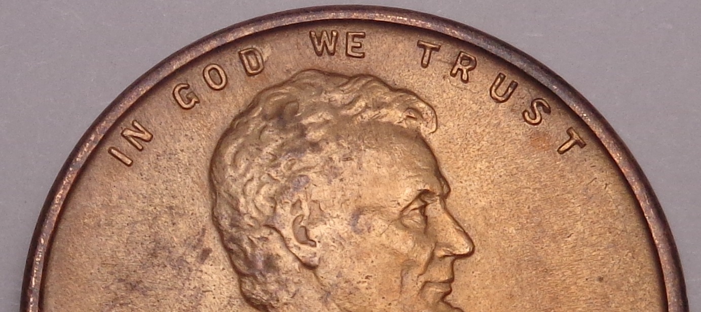 1909-VDB-2-Grade.-Help.