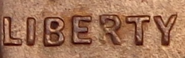 Is-This-A-Common-Error-On-1909-VDB?
