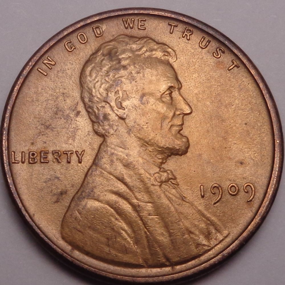 Is-This-A-Common-Error-On-1909-VDB?
