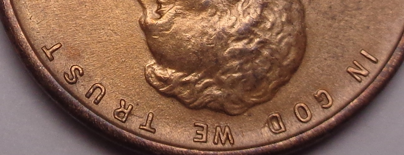 1909-VDB-2-Grade.-Help.