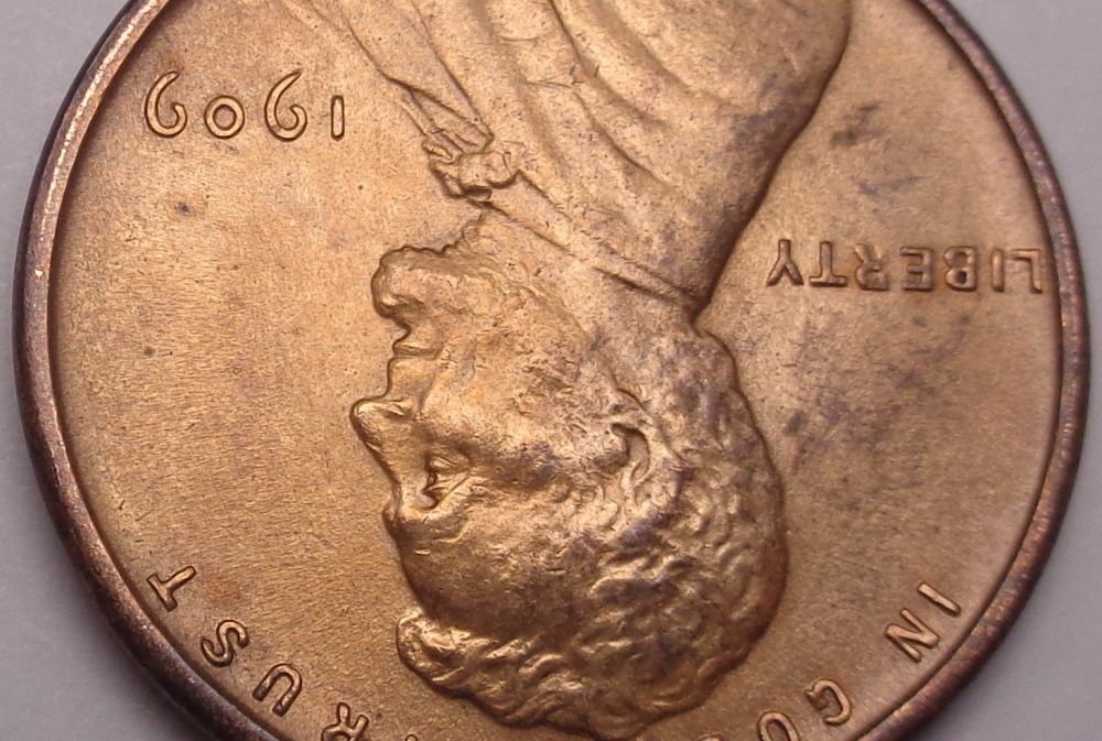 Is-This-A-Common-Error-On-1909-VDB?