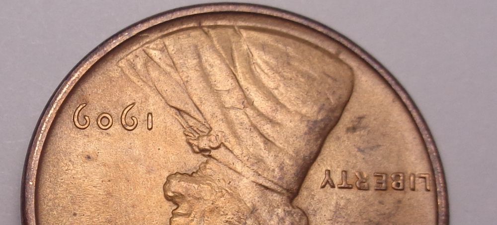 1909-VDB-2-Grade.-Help.