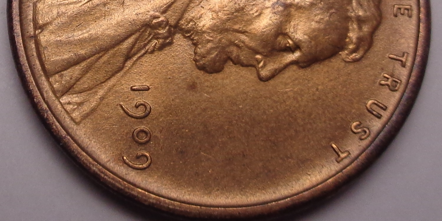 1909-VDB-2-Grade.-Help.