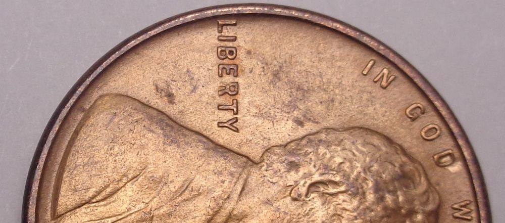 Is-This-A-Common-Error-On-1909-VDB?