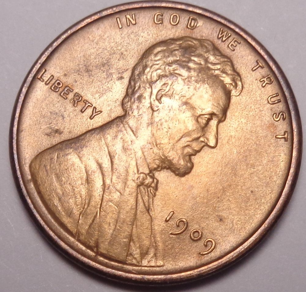1909-VDB-2-Grade.-Help.