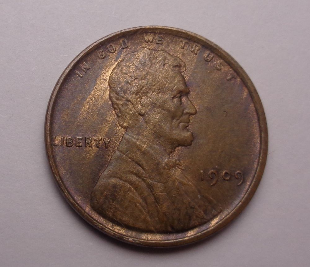 1909-VDB-Grade.-Help.