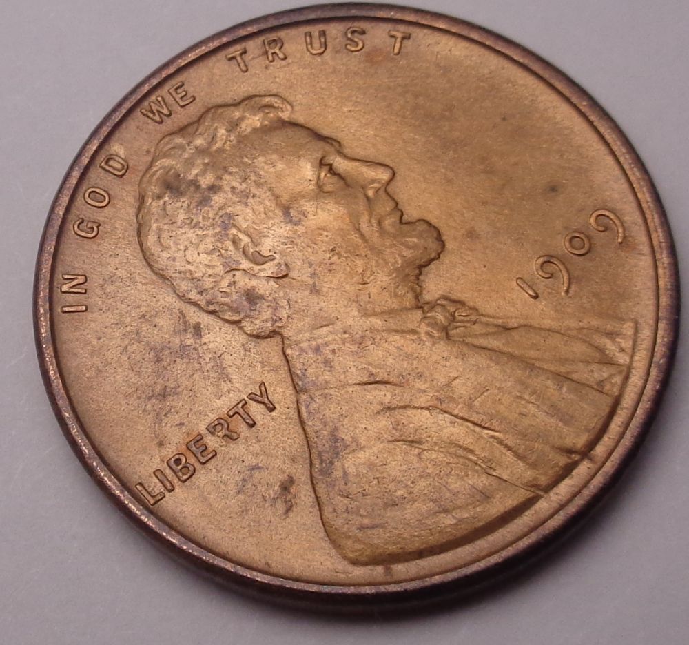 Is-This-A-Common-Error-On-1909-VDB?