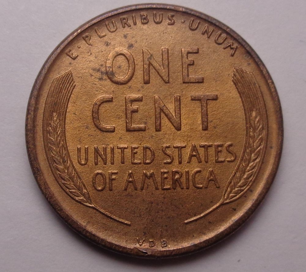 1909-VDB-2-Grade.-Help.