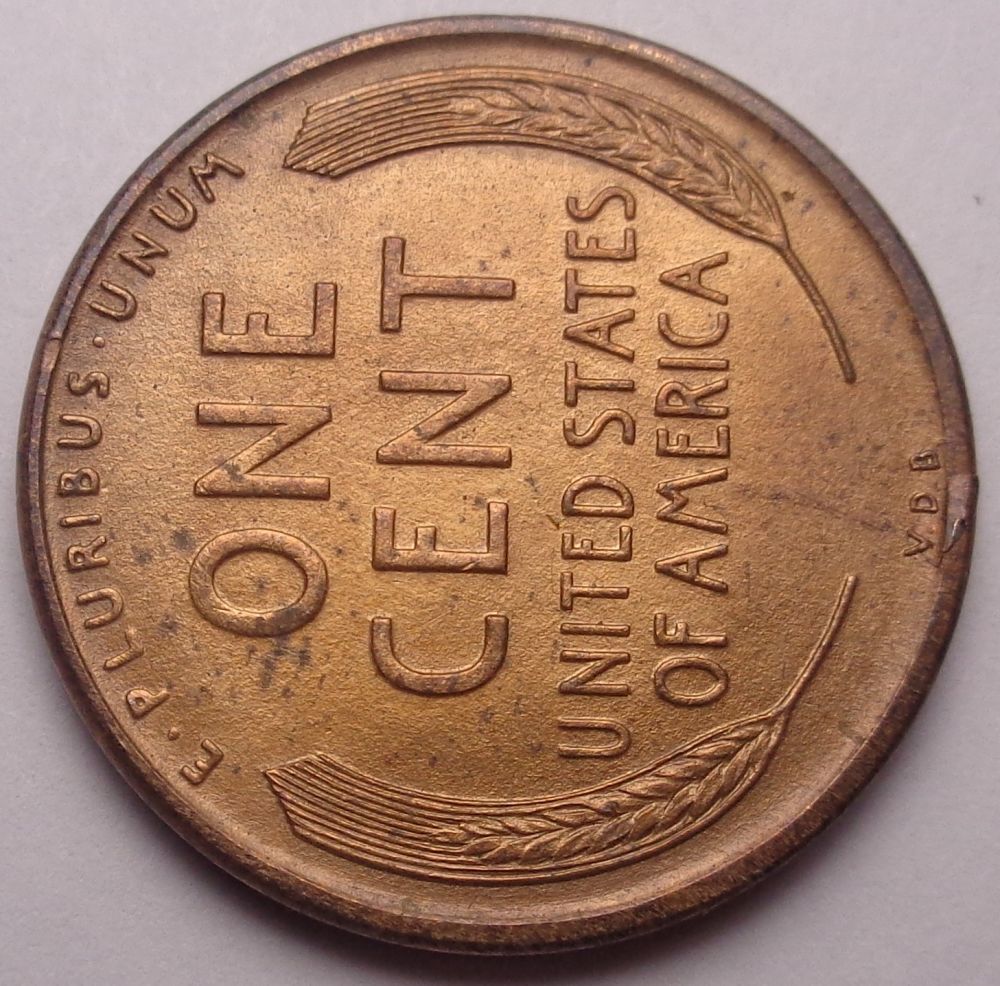 1909-VDB-2-Grade.-Help.